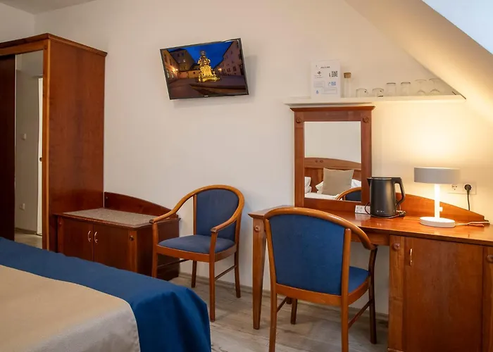 Fonte Hotel